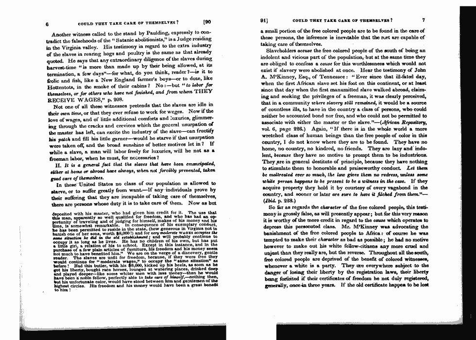 Thumbnail page 49