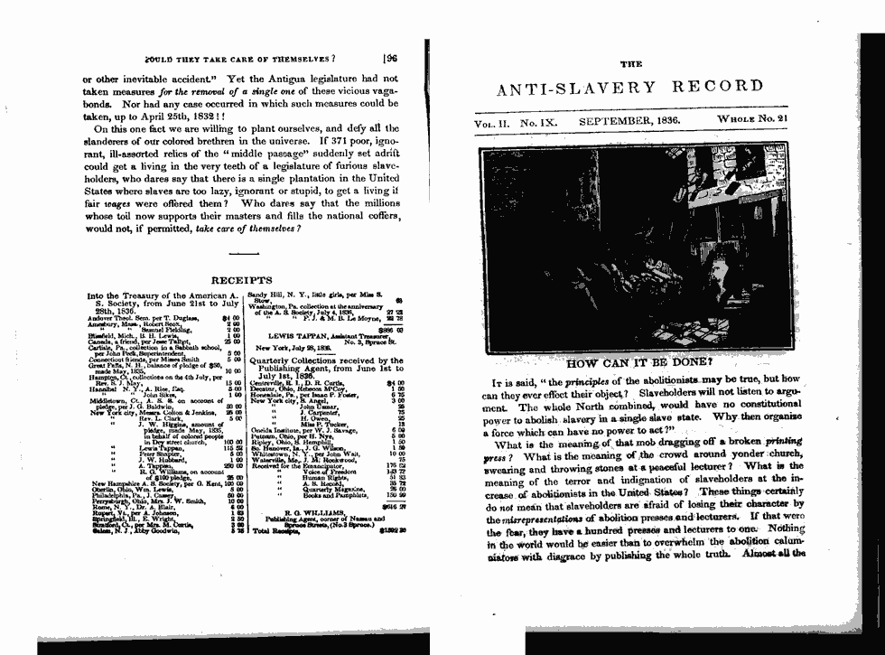 Thumbnail page 52