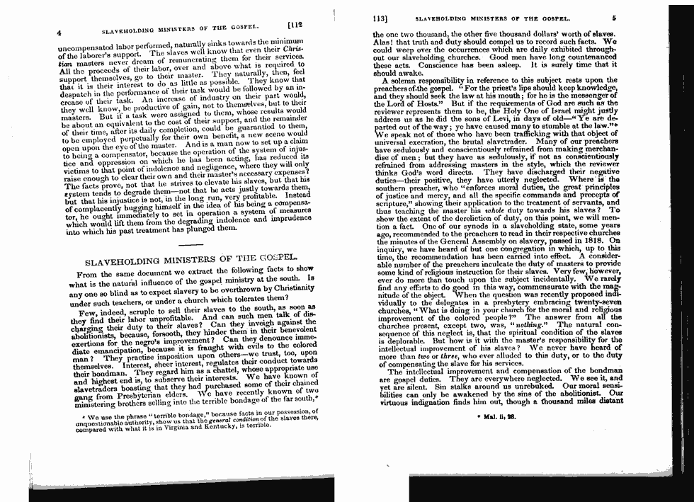 Thumbnail page 60