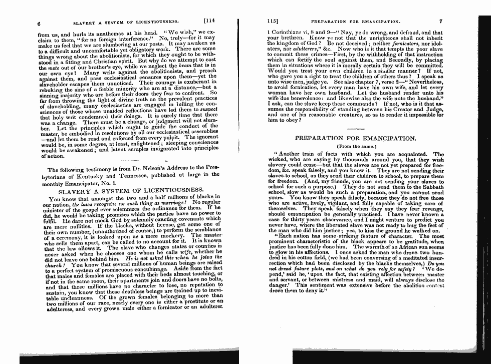 Thumbnail page 61
