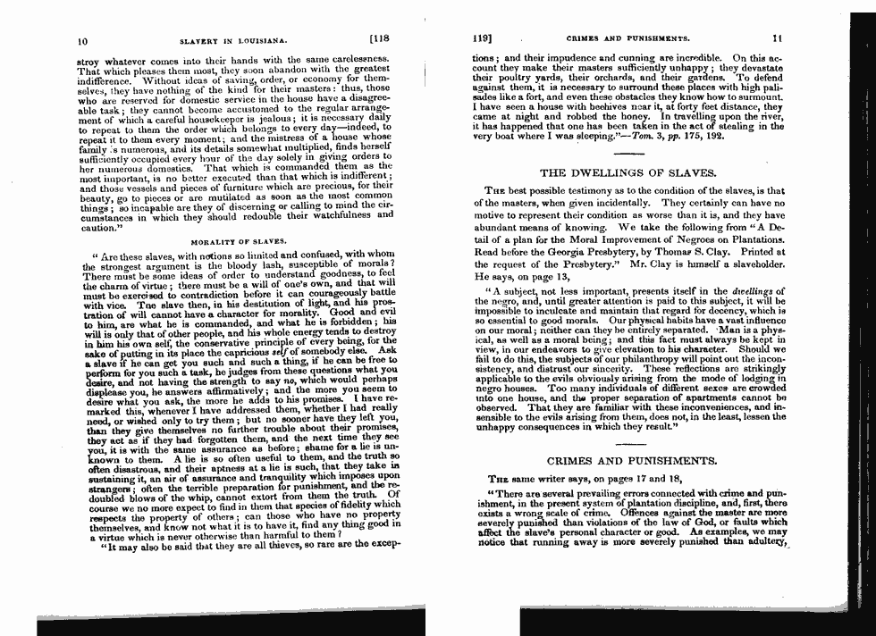 Thumbnail page 63