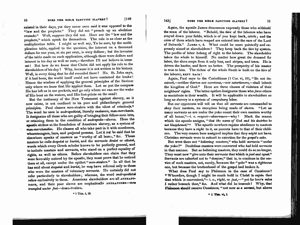 Thumbnail page 75