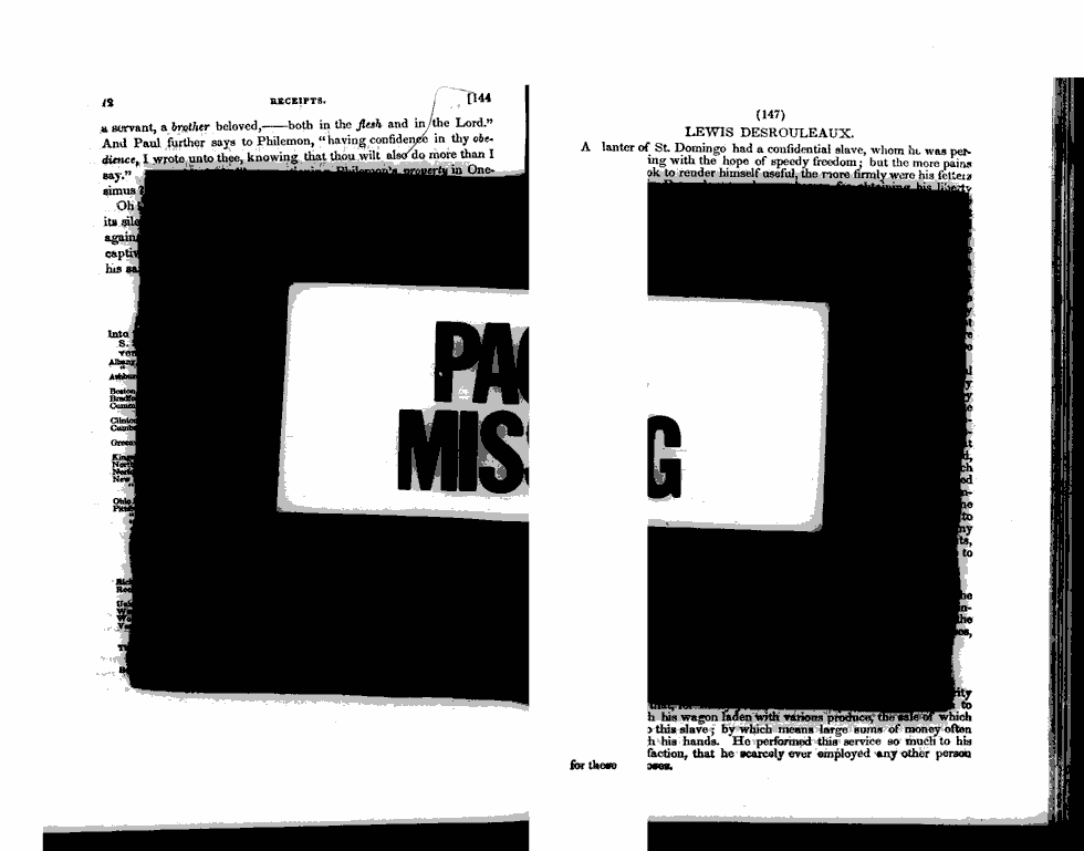 Thumbnail page 77