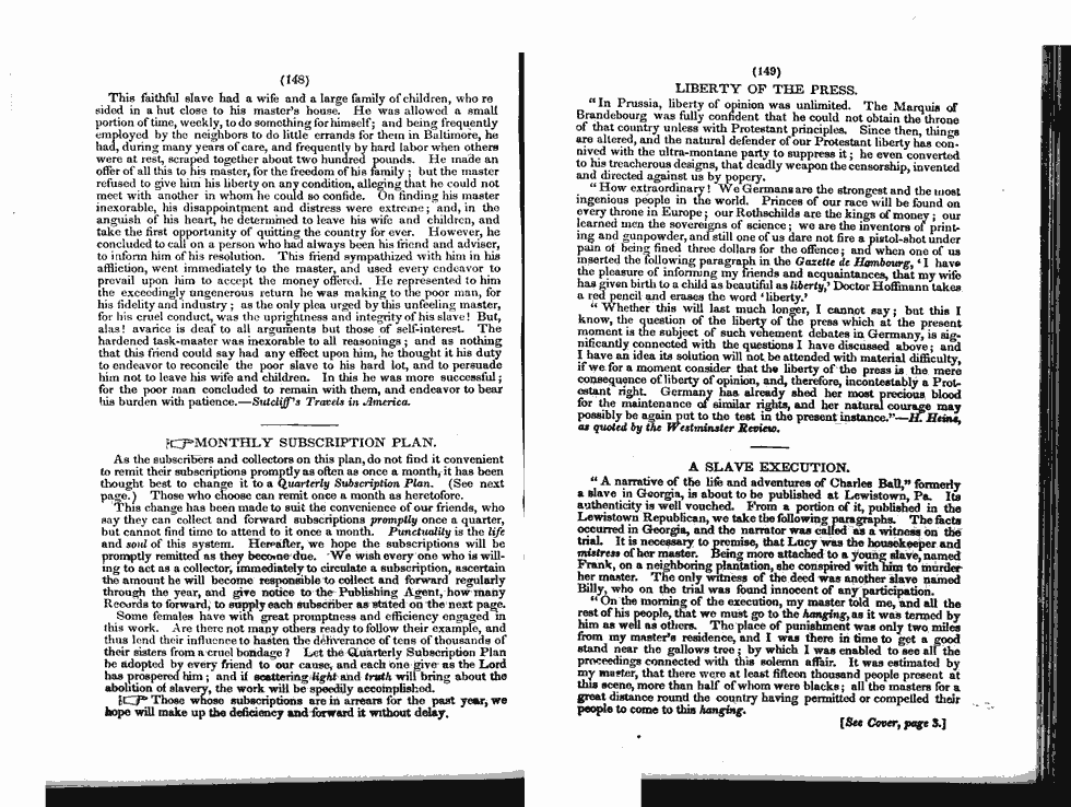 Thumbnail page 78