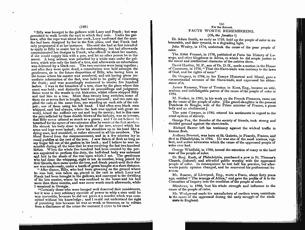 Thumbnail page 79