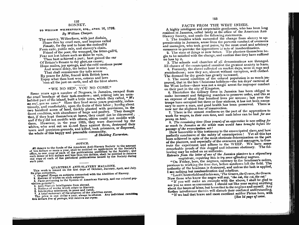 Thumbnail page 80