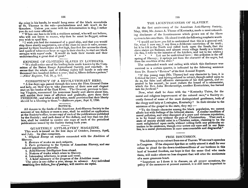 Thumbnail page 81