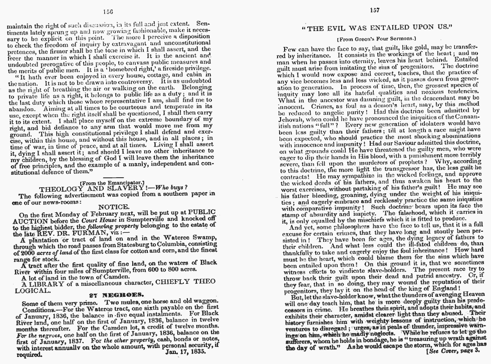 Thumbnail page 82