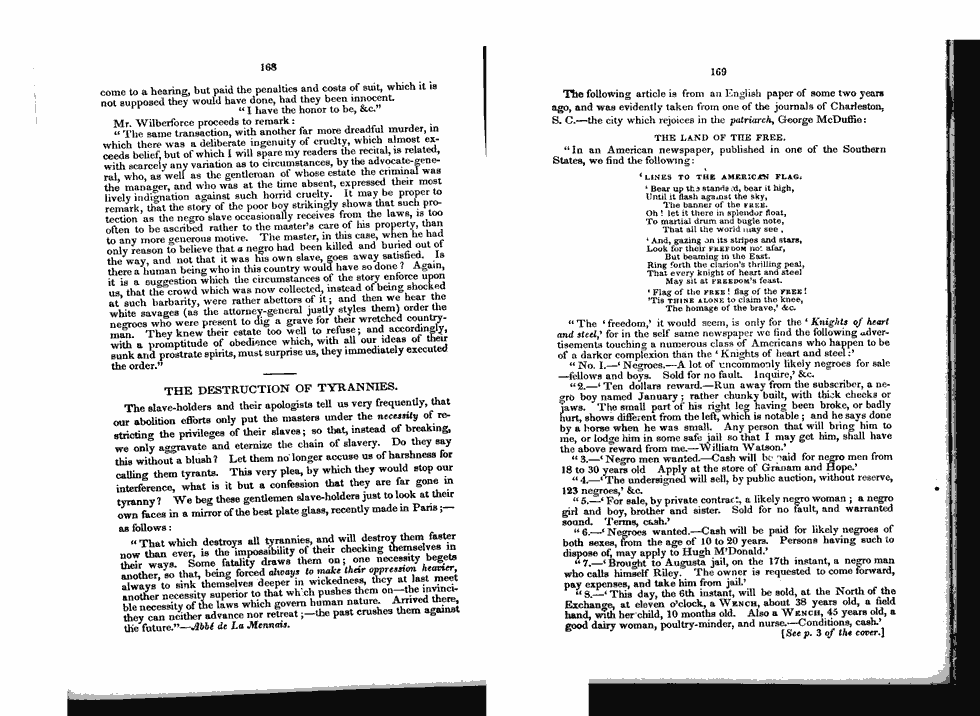 Thumbnail page 88