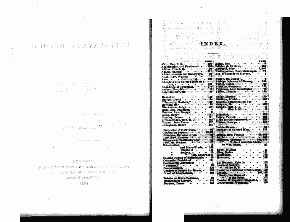 Thumbnail page 3
