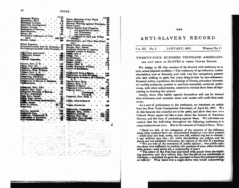 Thumbnail page 4