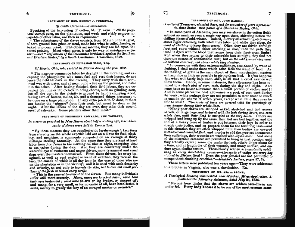 Thumbnail page 7