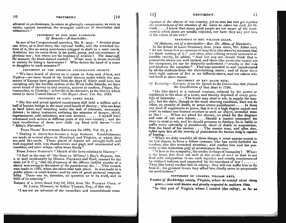 Thumbnail page 9