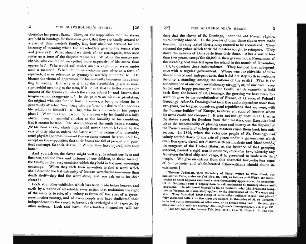 Thumbnail page 17