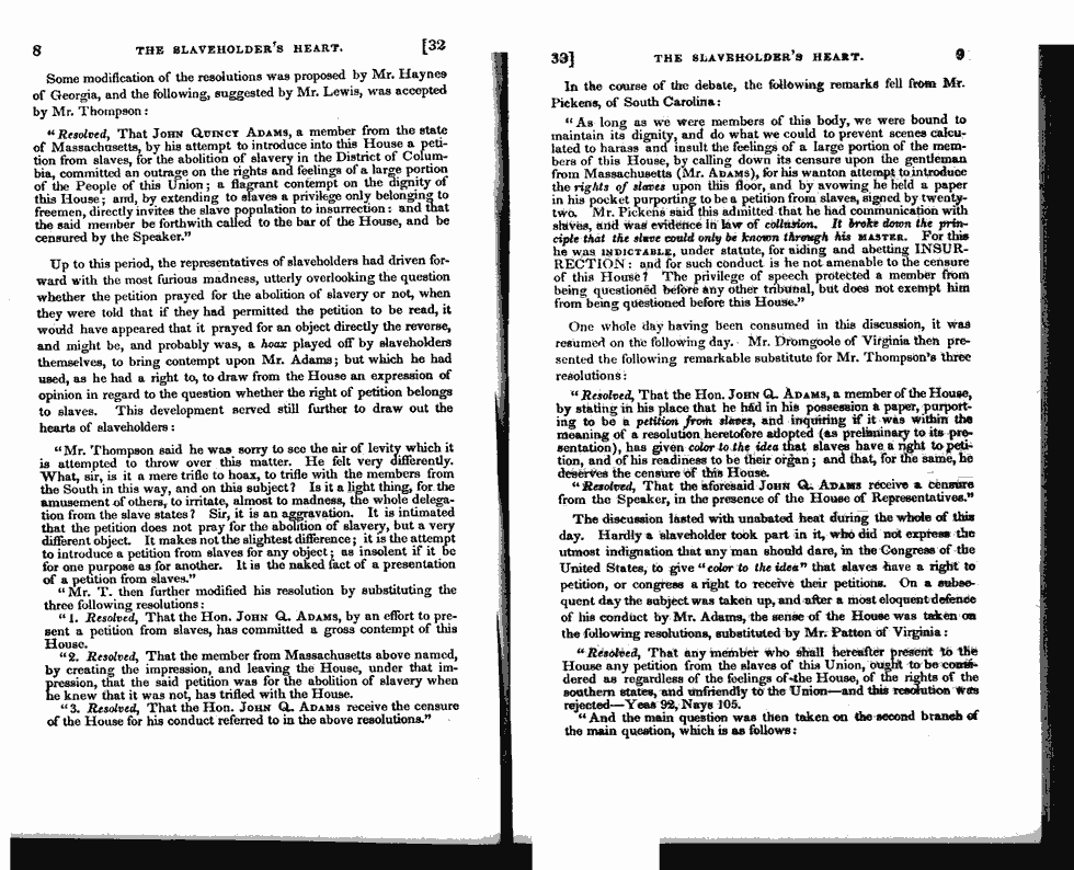 Thumbnail page 20