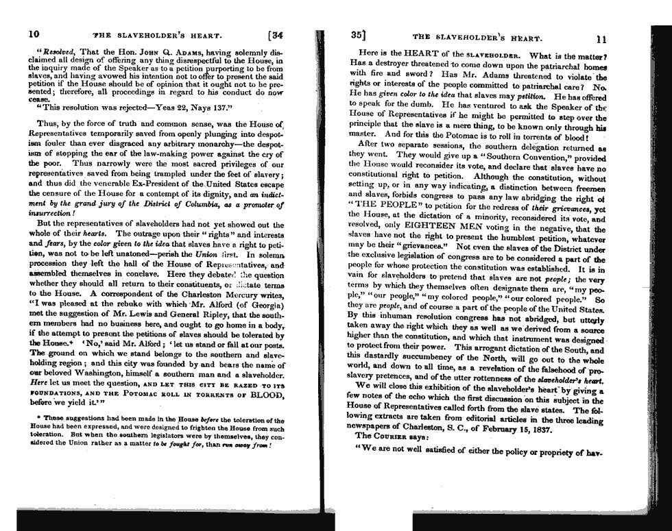 Thumbnail page 21