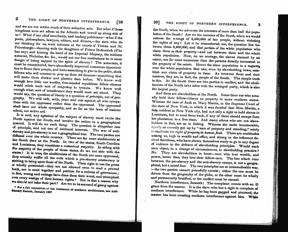 Thumbnail page 23
