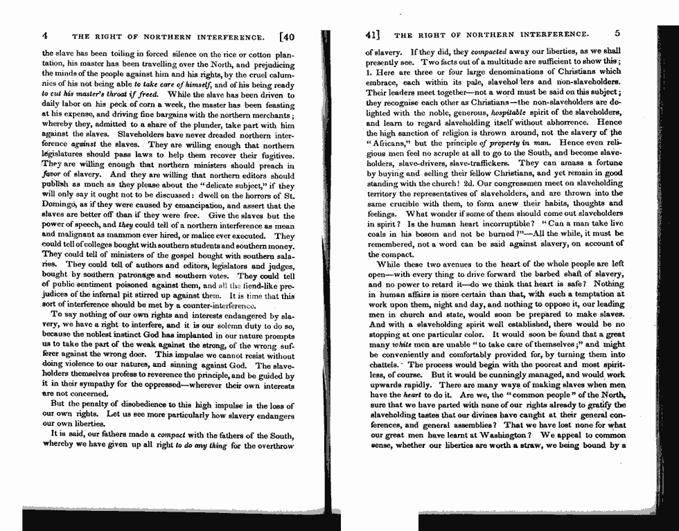 Thumbnail page 24