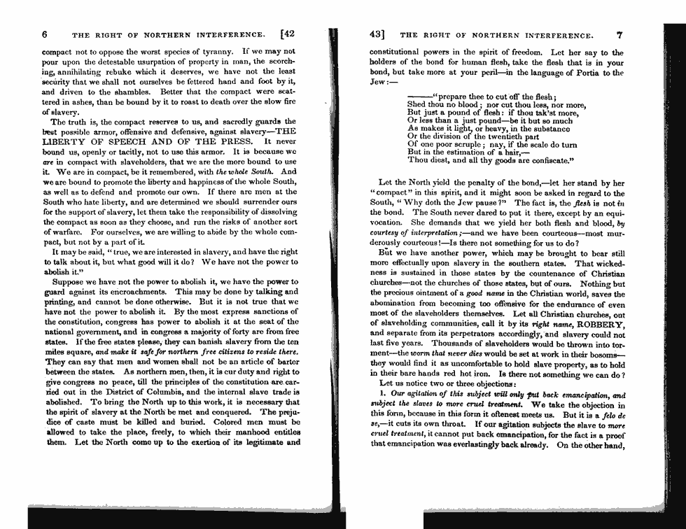 Thumbnail page 25