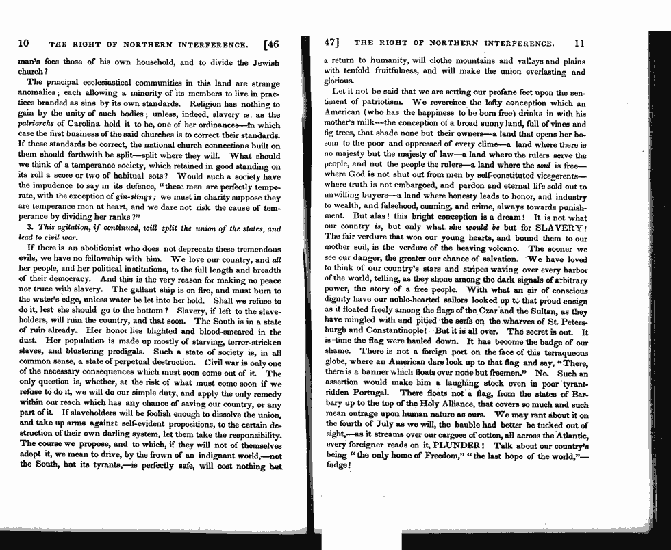 Thumbnail page 27