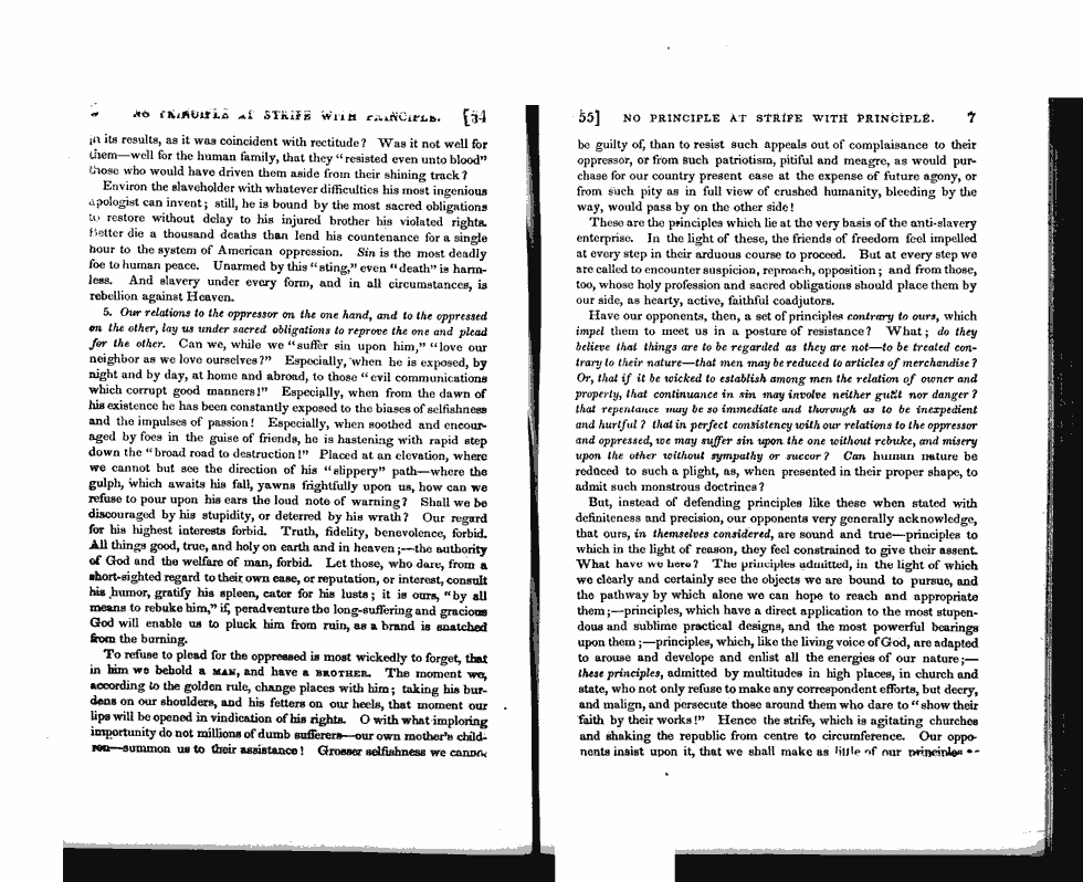 Thumbnail page 31