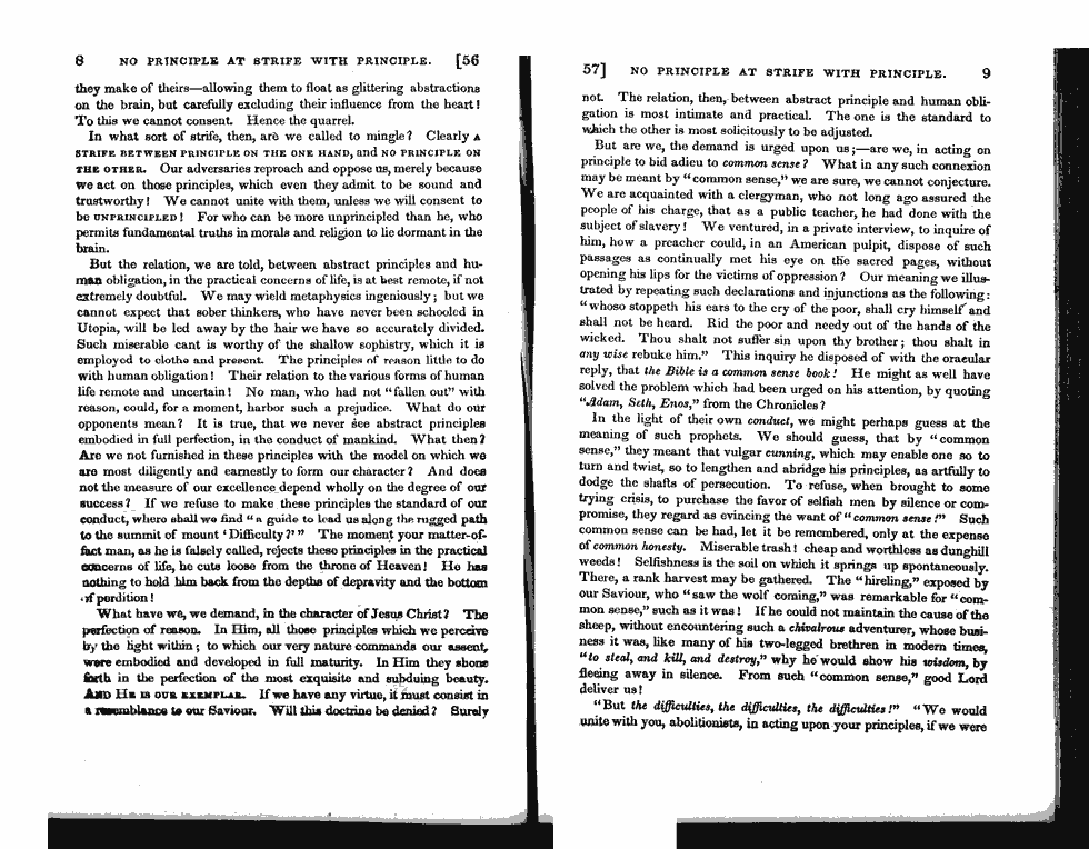 Thumbnail page 32