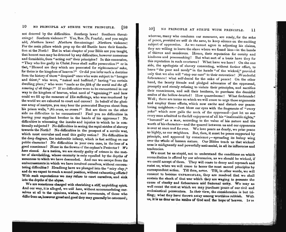 Thumbnail page 33