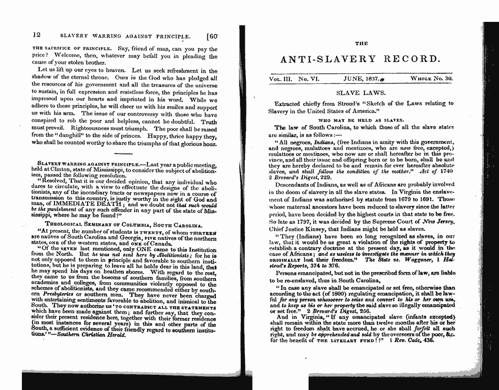 Thumbnail page 34