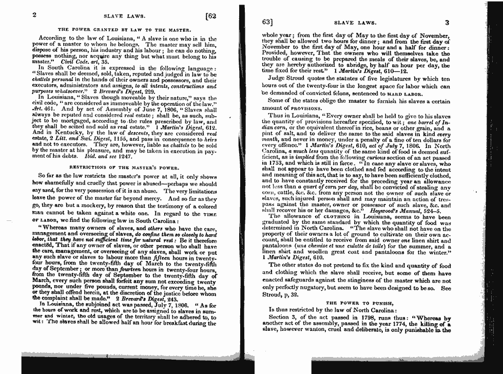 Thumbnail page 35