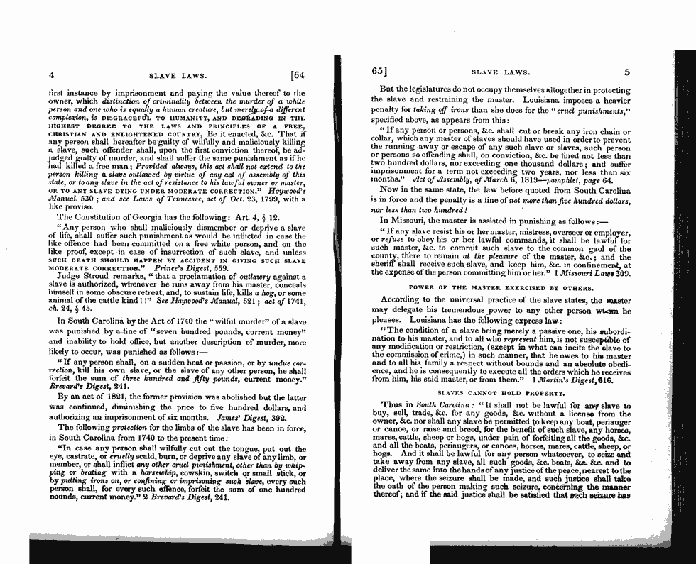 Thumbnail page 36