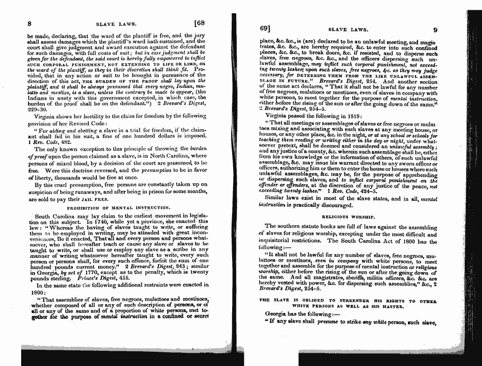 Thumbnail page 38
