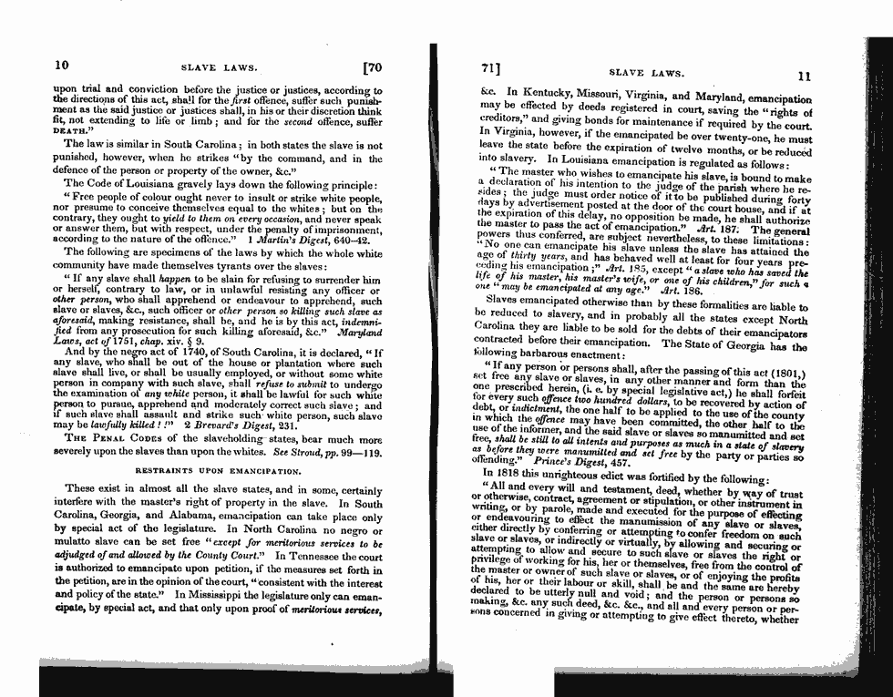 Thumbnail page 39