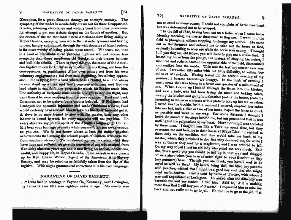 Thumbnail page 41
