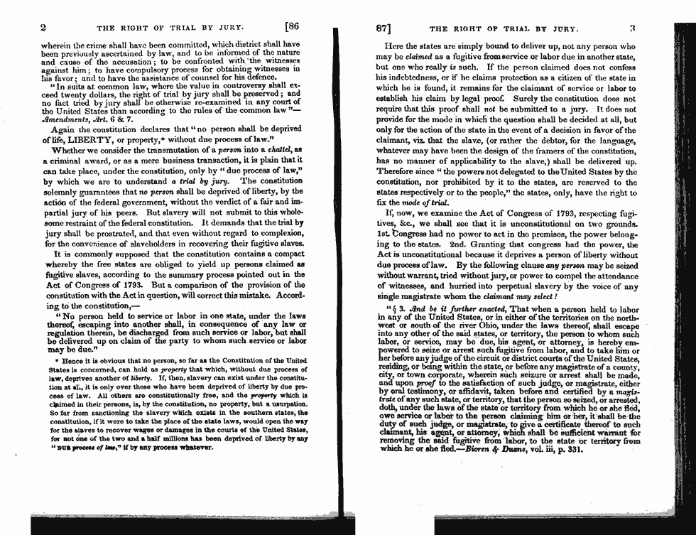 Thumbnail page 47