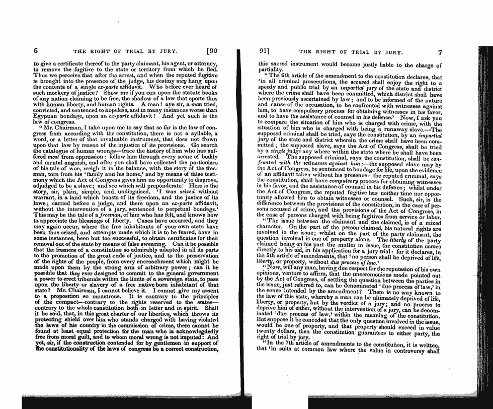 Thumbnail page 49