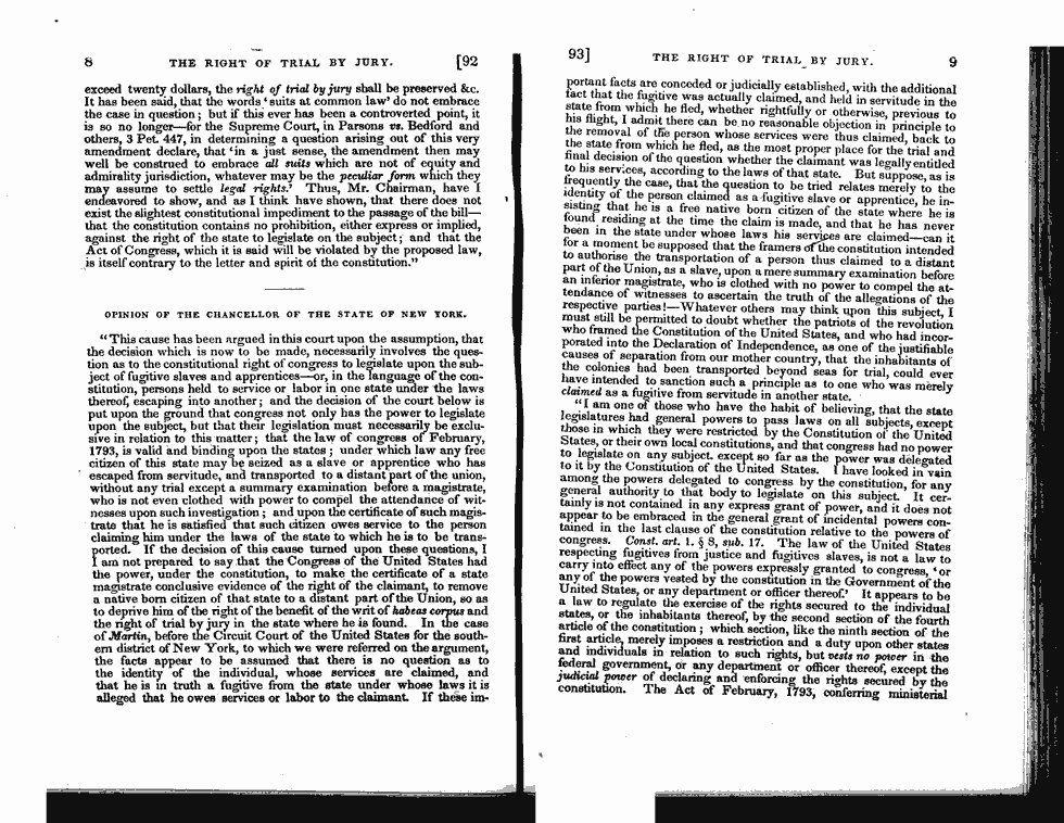 Thumbnail page 50