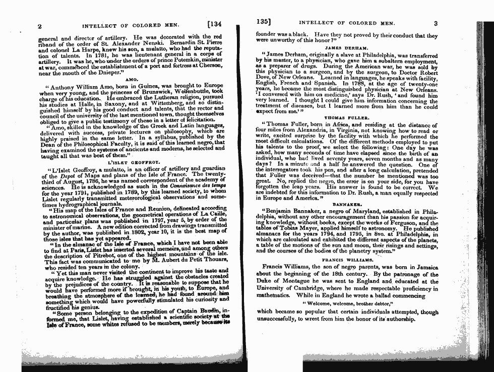 Thumbnail page 71