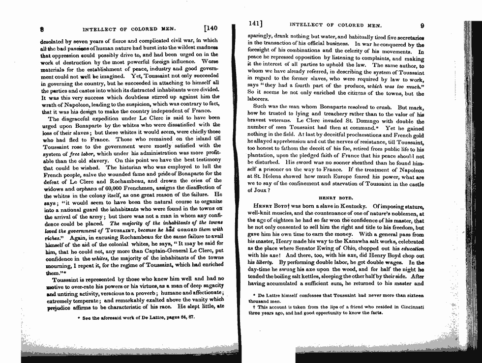 Thumbnail page 74