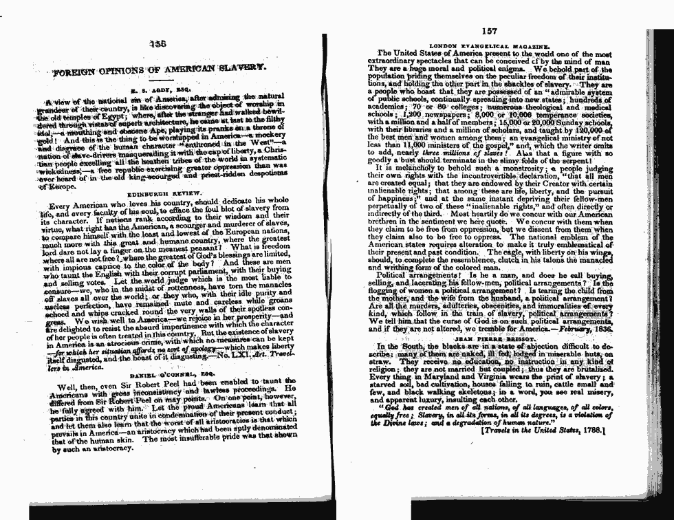 Thumbnail page 82