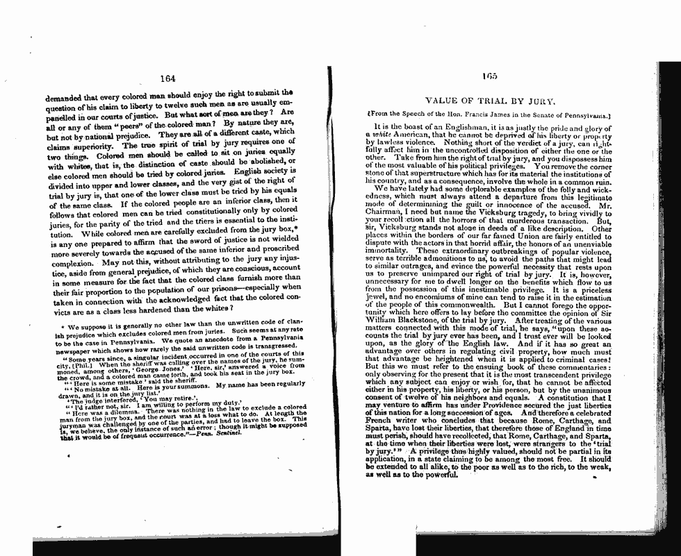 Thumbnail page 86
