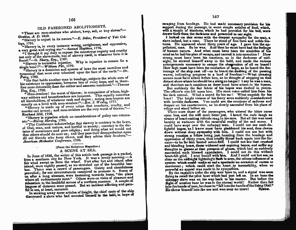Thumbnail page 87