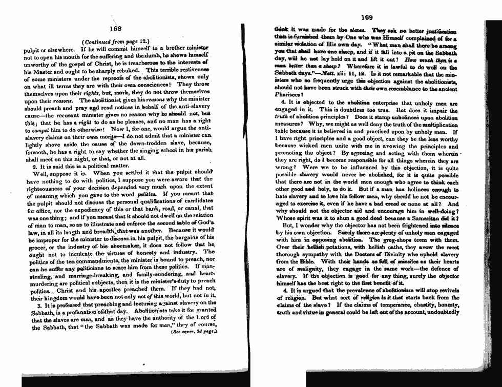Thumbnail page 88