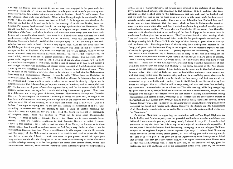 Thumbnail page 12