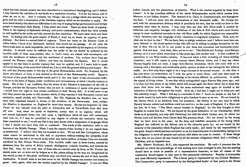 Thumbnail page 13