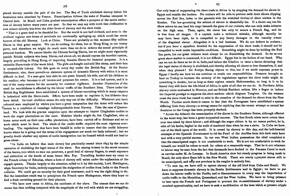 Thumbnail page 17