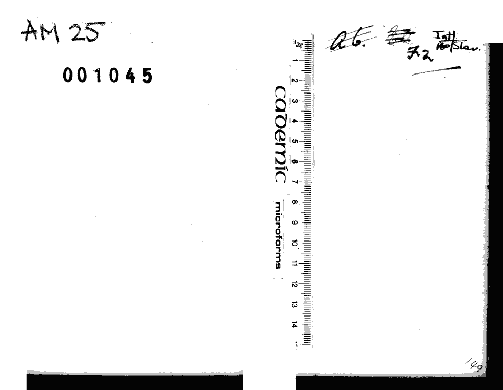 Thumbnail page 2