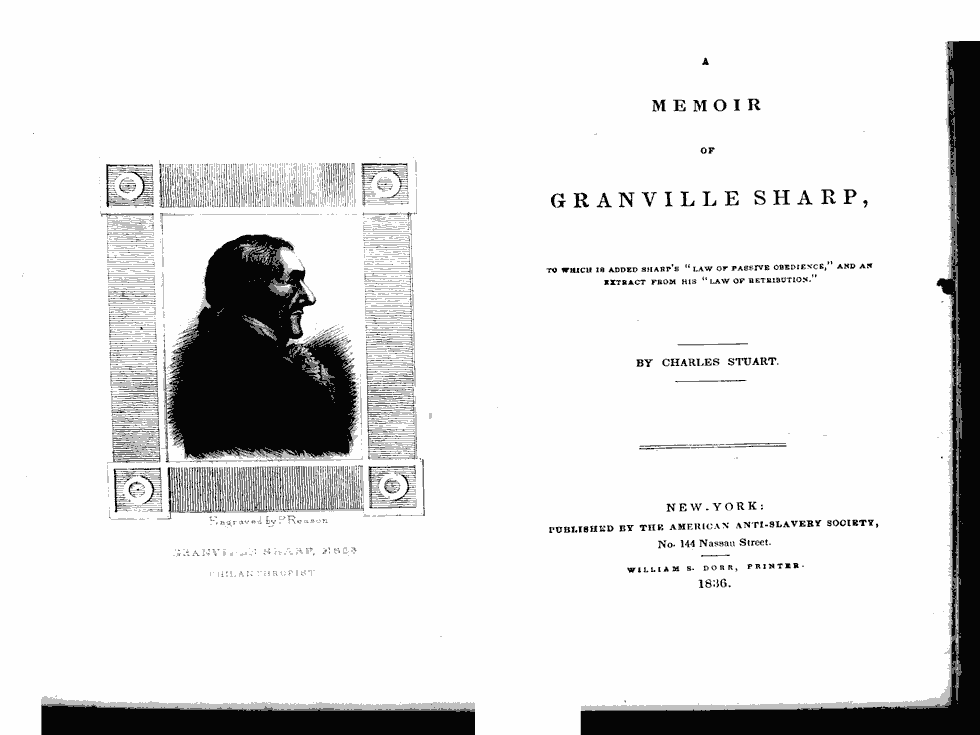 Thumbnail page 3