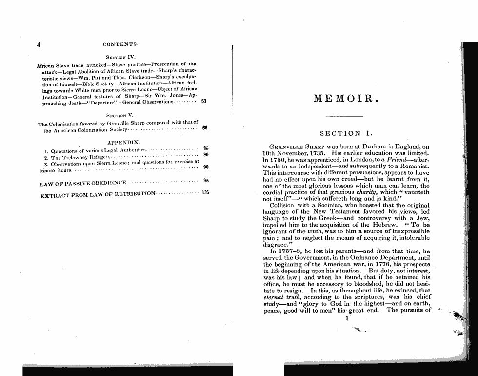 Thumbnail page 5