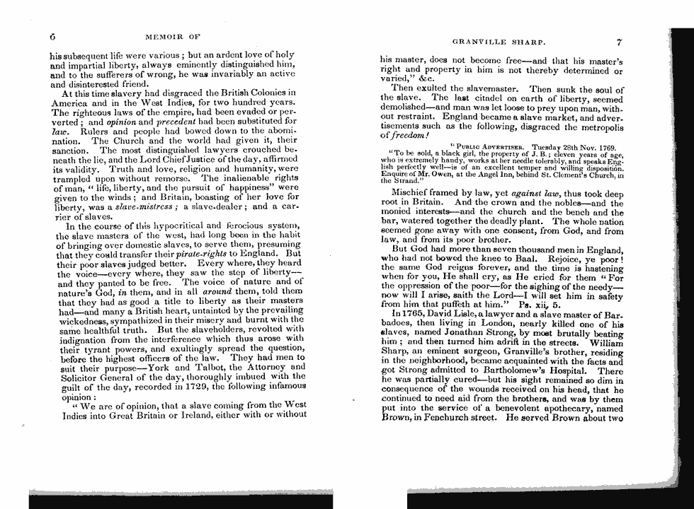 Thumbnail page 6