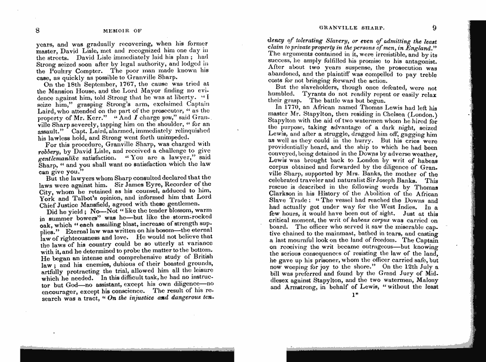 Thumbnail page 7